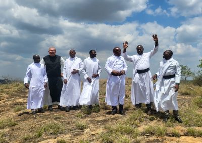 d008428dd-7b6e-4fb5-a6f5-51fe3ccb7c2a